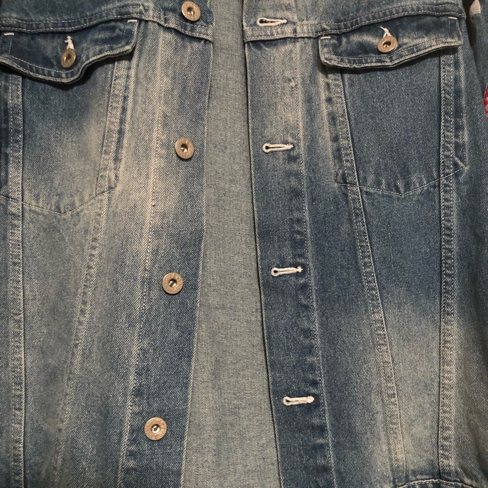 Sold - Picture 2 of 12